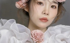 2021果冻剧国产传媒一区